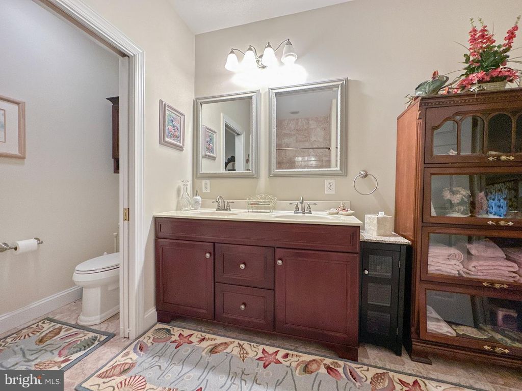 Image 80 of property listing at 8201 GREEN ICE DR, Pasadena, MD 21122