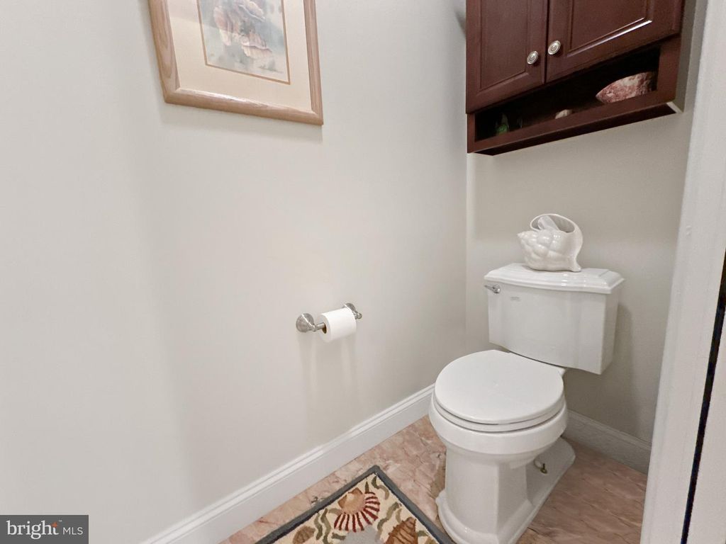 Image 81 of property listing at 8201 GREEN ICE DR, Pasadena, MD 21122