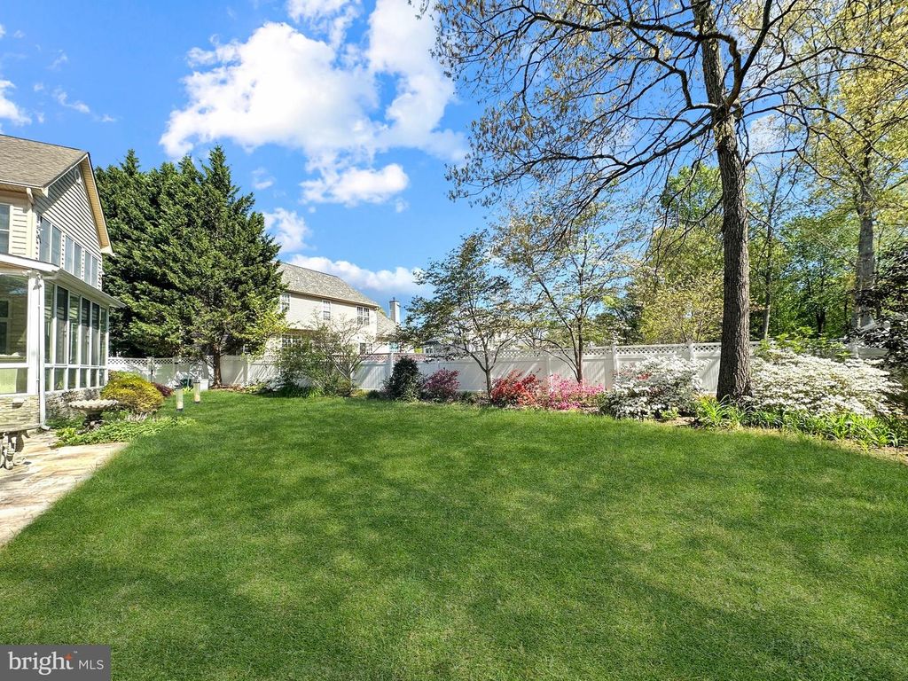 Image 83 of property listing at 8201 GREEN ICE DR, Pasadena, MD 21122
