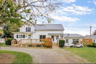 9777 State Road, Millington, MI 48746