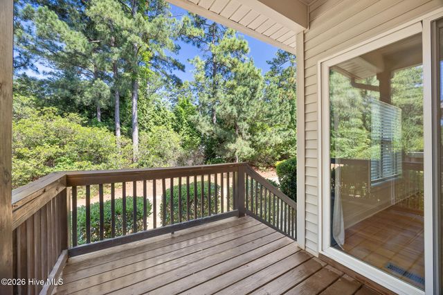 26 Cypress Circle, Southern Pines, NC 28387