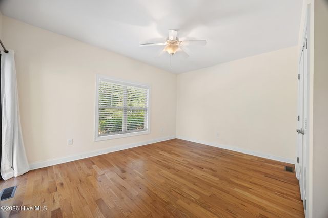 26 Cypress Circle, Southern Pines, NC 28387