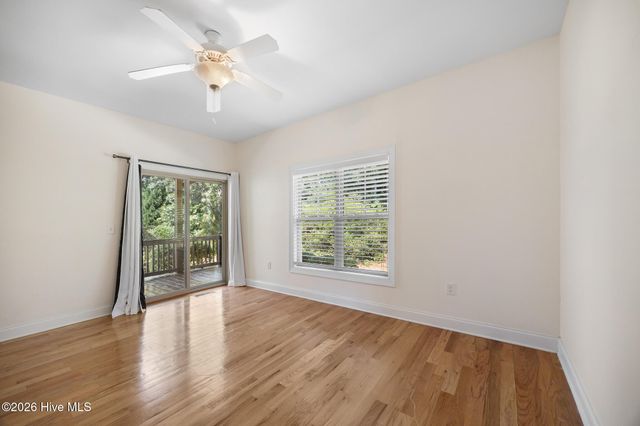 26 Cypress Circle, Southern Pines, NC 28387