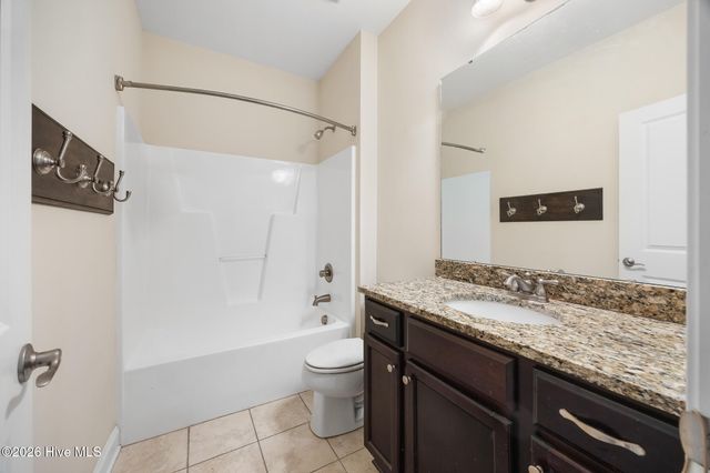 26 Cypress Circle, Southern Pines, NC 28387