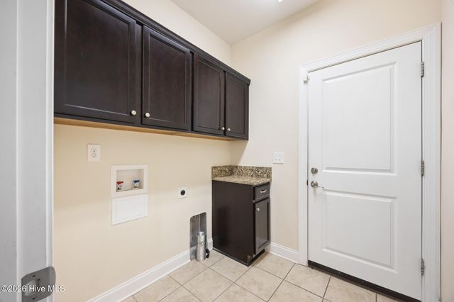 26 Cypress Circle, Southern Pines, NC 28387