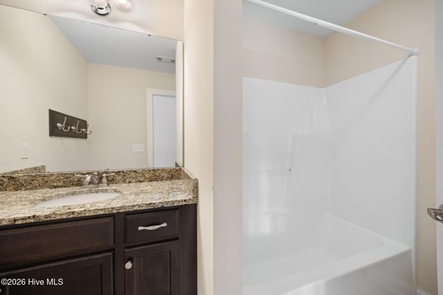 26 Cypress Circle, Southern Pines, NC 28387