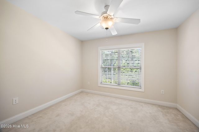 26 Cypress Circle, Southern Pines, NC 28387