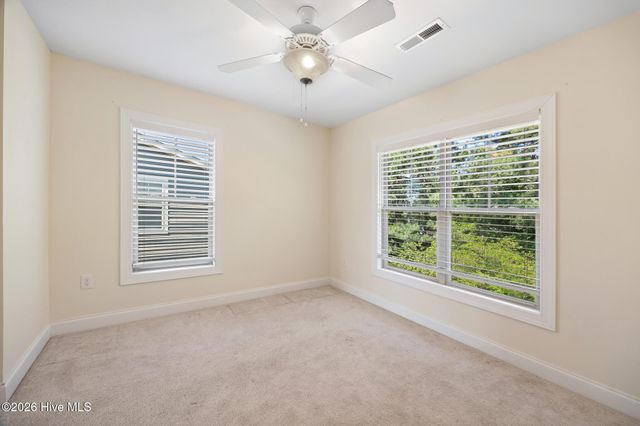 26 Cypress Circle, Southern Pines, NC 28387