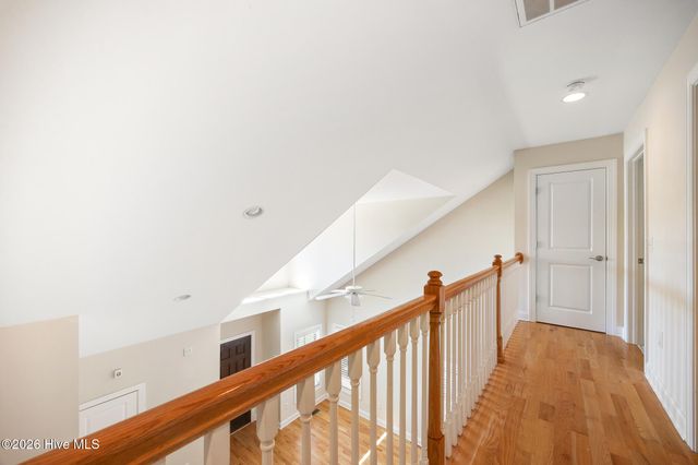 26 Cypress Circle, Southern Pines, NC 28387