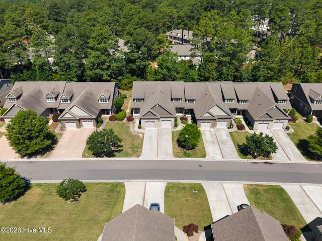 26 Cypress Circle, Southern Pines, NC 28387