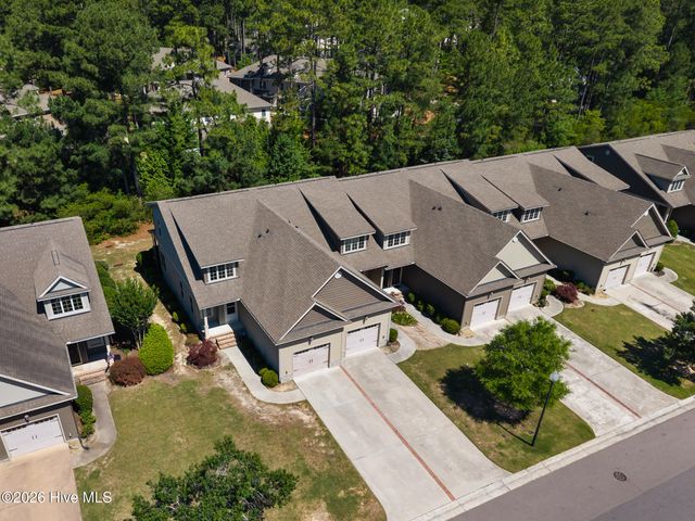 26 Cypress Circle, Southern Pines, NC 28387