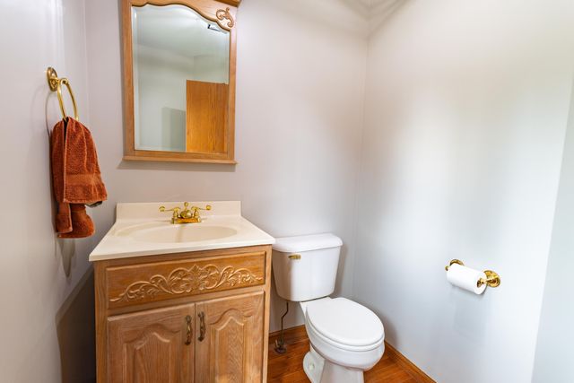 765 Chadds Ford Way, Oshtemo Twp, MI 49009
