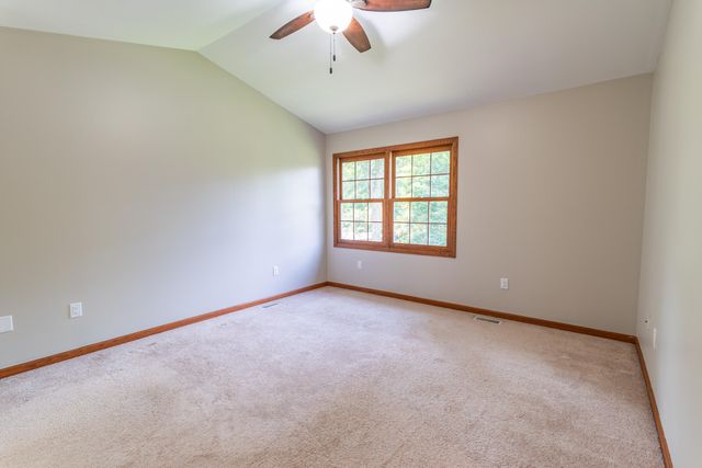 765 Chadds Ford Way, Oshtemo Twp, MI 49009