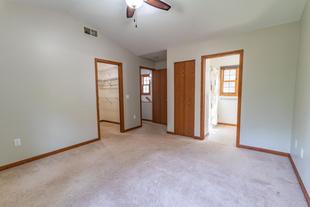 765 Chadds Ford Way, Oshtemo Twp, MI 49009