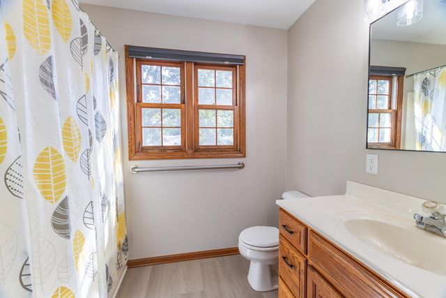 765 Chadds Ford Way, Oshtemo Twp, MI 49009