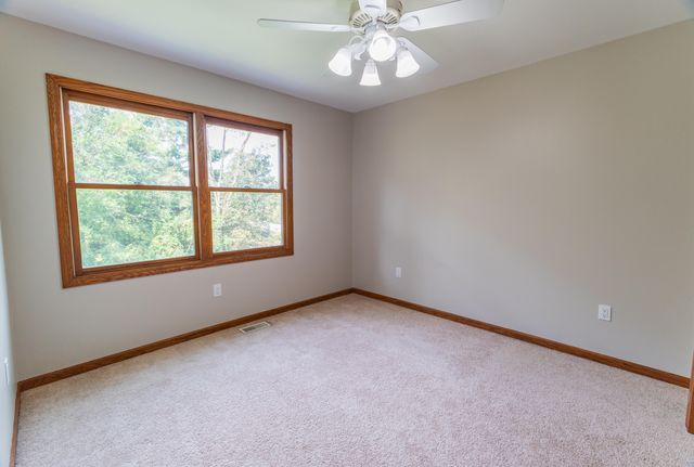 765 Chadds Ford Way, Oshtemo Twp, MI 49009