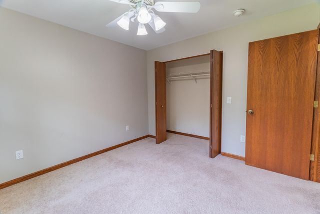 765 Chadds Ford Way, Oshtemo Twp, MI 49009