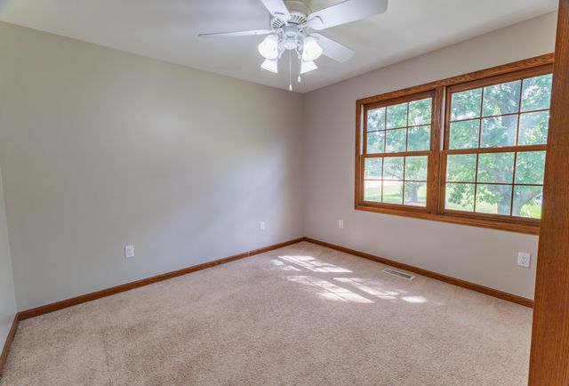 765 Chadds Ford Way, Oshtemo Twp, MI 49009