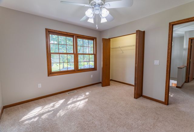 765 Chadds Ford Way, Oshtemo Twp, MI 49009