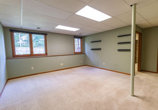 765 Chadds Ford Way, Oshtemo Twp, MI 49009
