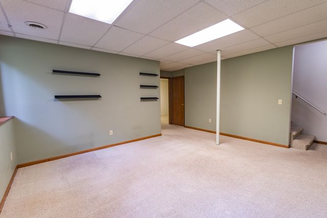 765 Chadds Ford Way, Oshtemo Twp, MI 49009