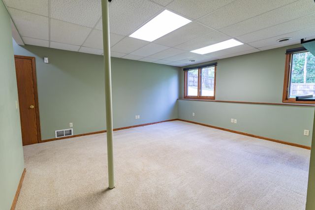 765 Chadds Ford Way, Oshtemo Twp, MI 49009