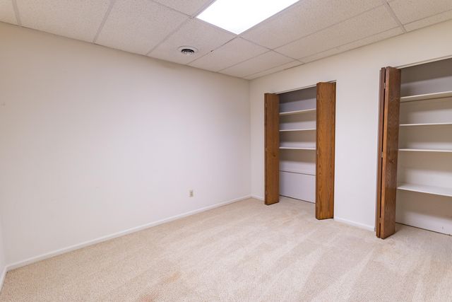 765 Chadds Ford Way, Oshtemo Twp, MI 49009