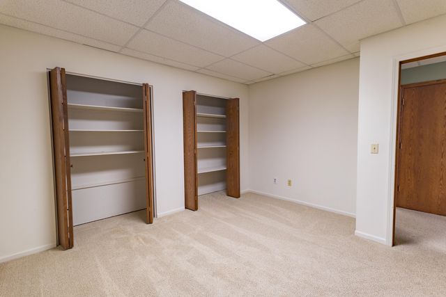 765 Chadds Ford Way, Oshtemo Twp, MI 49009