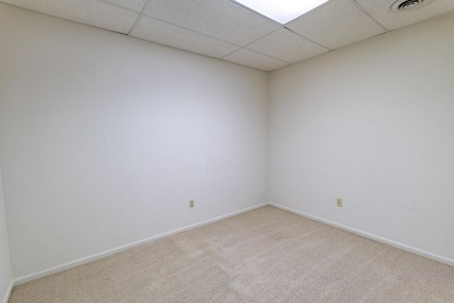 765 Chadds Ford Way, Oshtemo Twp, MI 49009