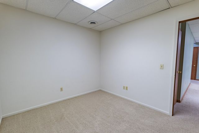 765 Chadds Ford Way, Oshtemo Twp, MI 49009