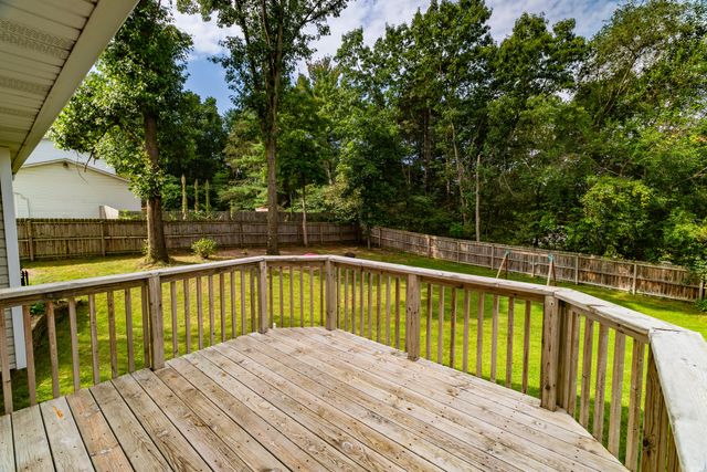 765 Chadds Ford Way, Oshtemo Twp, MI 49009