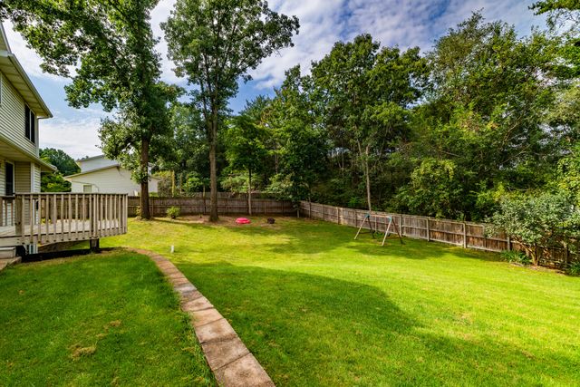 765 Chadds Ford Way, Oshtemo Twp, MI 49009