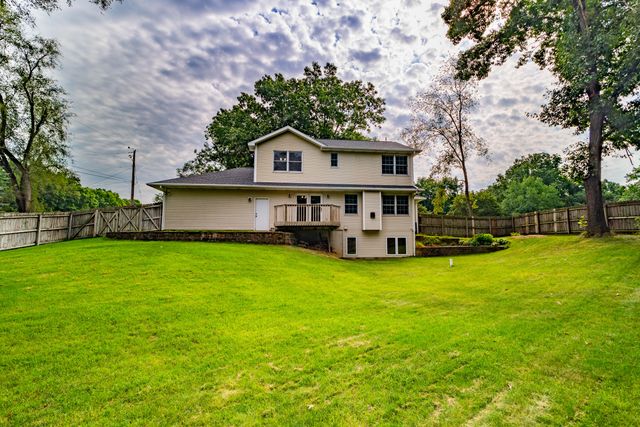 765 Chadds Ford Way, Oshtemo Twp, MI 49009