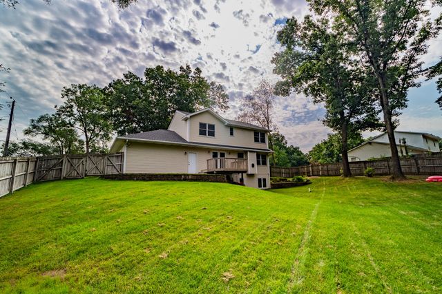 765 Chadds Ford Way, Oshtemo Twp, MI 49009