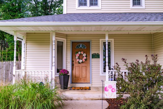 765 Chadds Ford Way, Oshtemo Twp, MI 49009