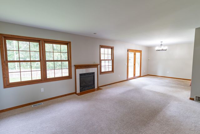 765 Chadds Ford Way, Oshtemo Twp, MI 49009