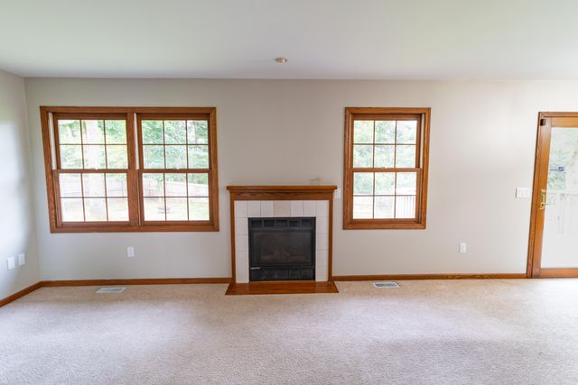 765 Chadds Ford Way, Oshtemo Twp, MI 49009