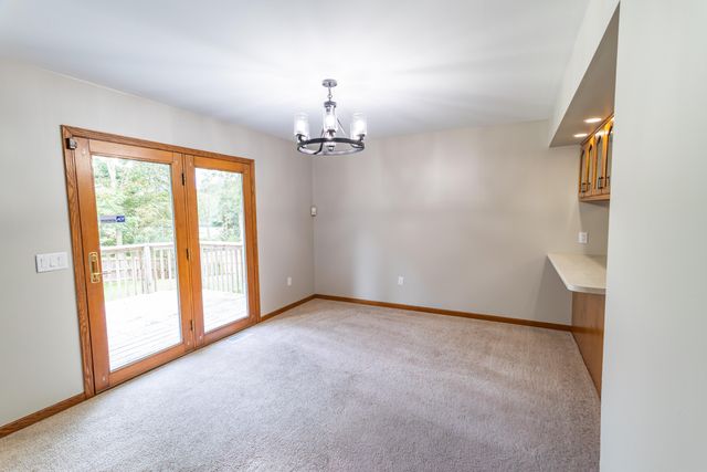 765 Chadds Ford Way, Oshtemo Twp, MI 49009