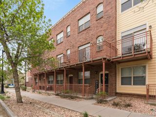 5392 Allison Street, Arvada, CO 80002