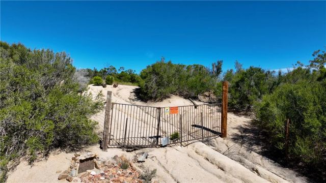 55355 Tule Peak, Anza, CA 92536