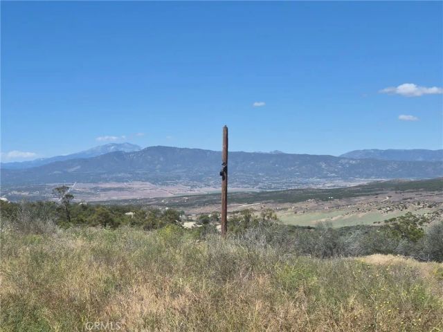 55355 Tule Peak, Anza, CA 92536