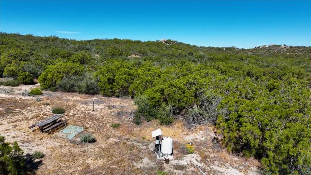 55355 Tule Peak, Anza, CA 92536