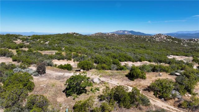 55355 Tule Peak, Anza, CA 92536