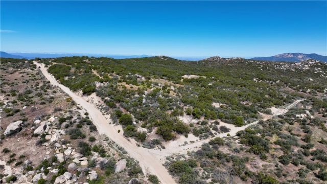 55355 Tule Peak, Anza, CA 92536