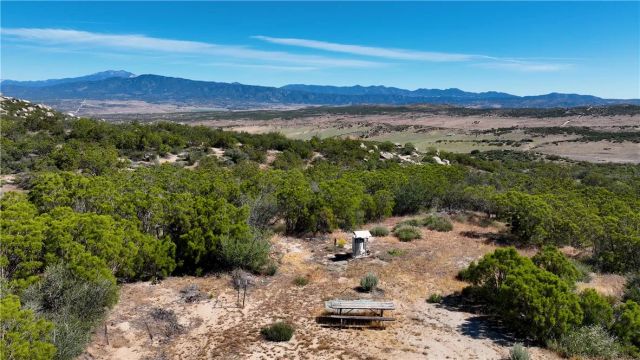 55355 Tule Peak, Anza, CA 92536