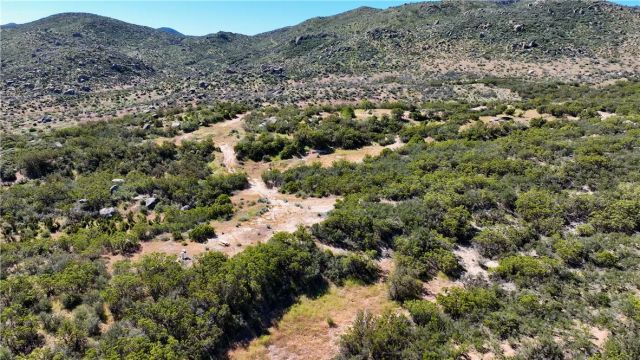 55355 Tule Peak, Anza, CA 92536