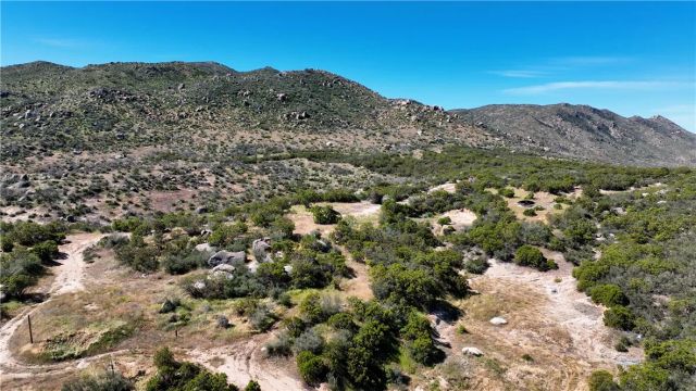 55355 Tule Peak, Anza, CA 92536
