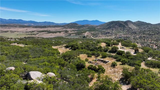 55355 Tule Peak, Anza, CA 92536