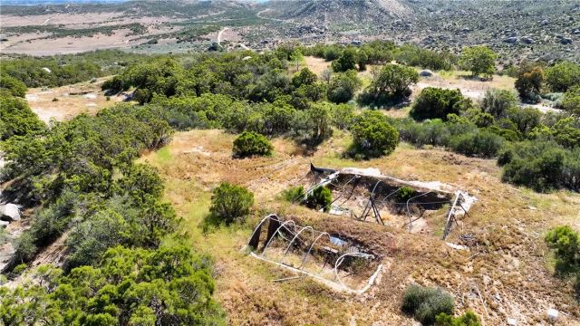 55355 Tule Peak, Anza, CA 92536