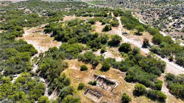 55355 Tule Peak, Anza, CA 92536